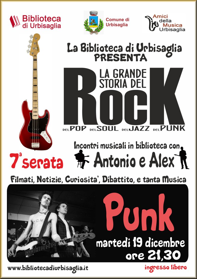 https://sites.google.com/site/bibliotecadiurbisaglia/home/SdR_7%20il%20PUNK%20small2.jpg